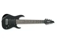 Ibanez RG90BKP Prestige