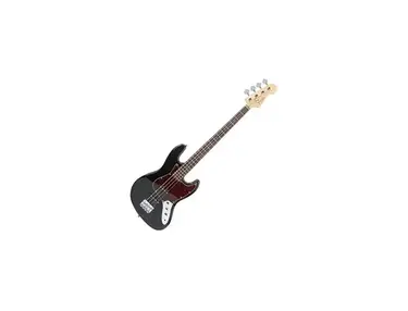 Rocktile JB Pro