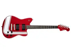 Fender Toronado main image