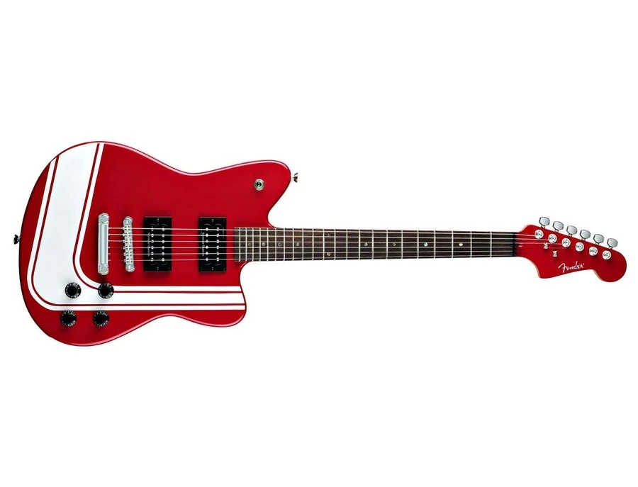 Fender Toronado - What To Know & Where To Buy | Equipboard Fender Toronado - What To Know & Where To Buy | Equipboard