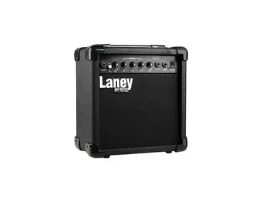 Laney HCM10