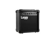 Laney HCM10 main image
