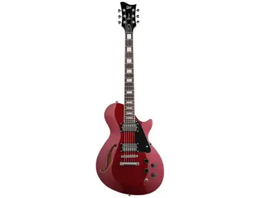 LTD X-Tone PS-1