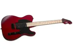 LTD TE-200