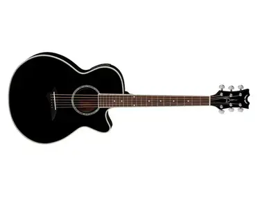 Dean Performer E Acoustic/Electric