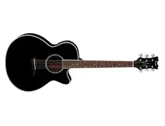 Dean Performer E Acoustic/Electric