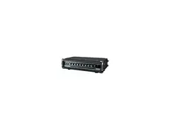 Acoustic control corporation B200H Bass Head main image