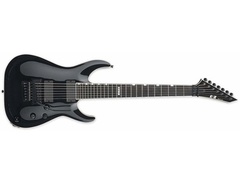 ESP E-II Horizon FR-7 - ranked #22 in Extended Range Guitars 