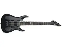 ESP E-II Horizon FR-7