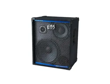 EBS ProLine 311