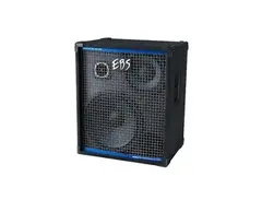 EBS ProLine 311 main image