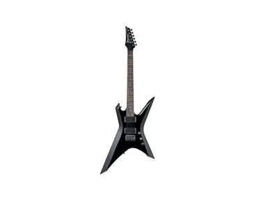 Ibanez XP300FX