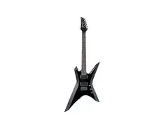 Ibanez XP300FX