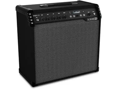 Line 6 Spider V 120