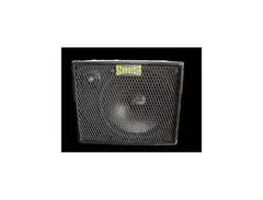 Schroeder 15PL Bass Cab main image