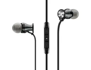 Sennheiser Momentum In Ear