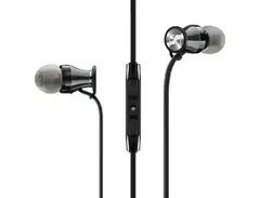 Sennheiser Momentum In Ear main image