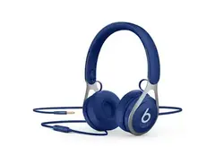 Beats EP On-Ear Headphones