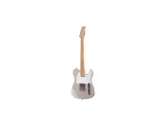 Harley Benton TE-30 BE Standard Series