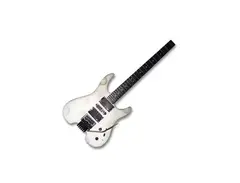 Steinberger Cheeseburger main image