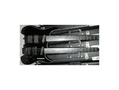 Steinberger GM4-T/GM4-12