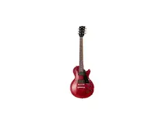 Gibson Les Paul Faded T 2017 WC