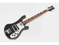 Fernandes RB 80 main image