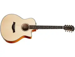 Taylor Baritone-8