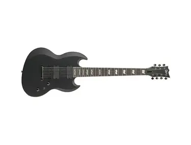 LTD Viper 407