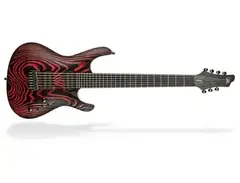 Mayones Setius AK1