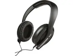 Sennheiser HD 202 Headphones