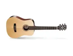 Cort Earth Mini F