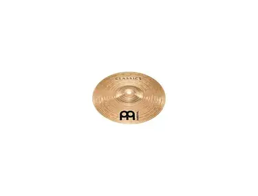 Meinl 10" Classics Splash