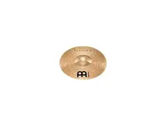 Meinl 10" Classics Splash main image