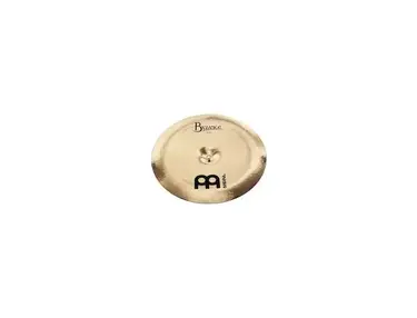 Meinl 18" Byzance Brilliant China