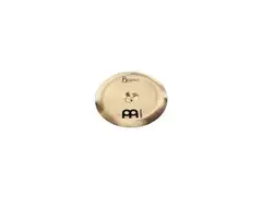 Meinl 18" Byzance Brilliant China