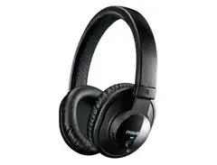 Philips SHB-7150 Headphones main image