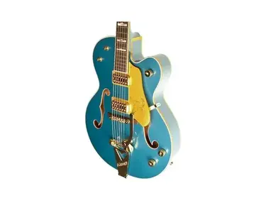 Gretsch Falcon Jr
