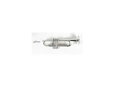 Yamaha YTR-739t Professional Series Trumpet