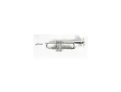Yamaha YTR-739t Professional Series Trumpet