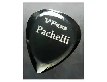 V-Picks Pachelli Pick