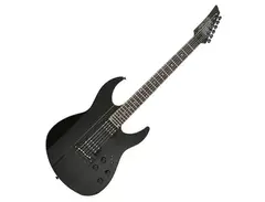 Line 6 JTV-89 - What To Know & Where To Buy | Equipboard