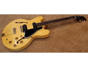 Gibson '59 ES-330