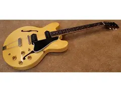 Gibson '59 ES-330