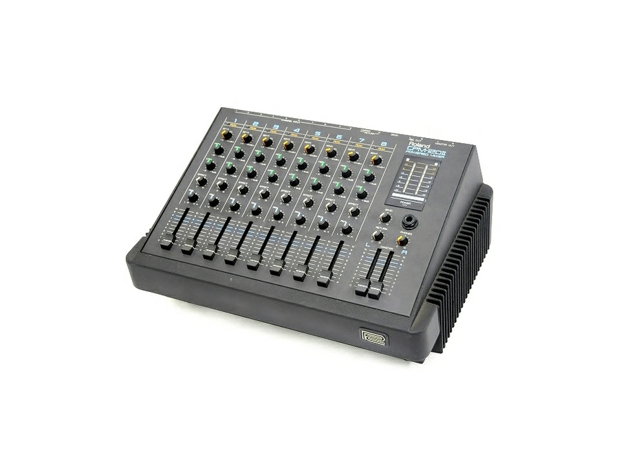 Roland CPM 120 ii - Best Deals & Reviews | Equipboard