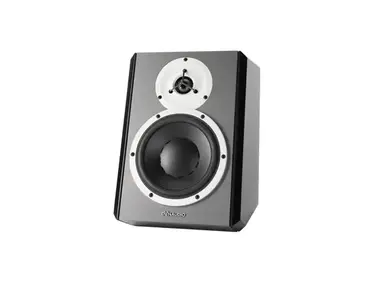 Dynaudio DBM50 Active Studio Monitor