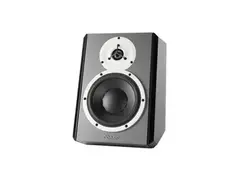 Dynaudio DBM50 Active Studio Monitor
