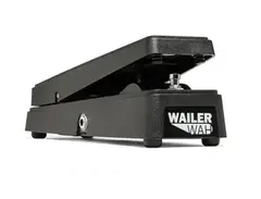 Electro-Harmonix Wailer Wah