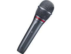 Audio-Techinca AE-4100 Microphone
