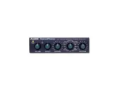 Alesis NanoPiano - What To Know & Where To Buy | Equipboard Alesis NanoPiano - What To Know & Where To Buy | Equipboard
